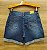 $52,90 UNIT / SHORTS APH DESTROED /PLUS/ GRADE: 42/2 44/2 46/3 48/2 50/1 52/1=11 PEÇAS - Imagem 2