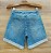 $62,90 UNIT / SHORTS MRJ DELAVE CINTO / GRADE: 38/1  40/2  42/2  44/2  46/2= 9 PEÇAS - Imagem 2
