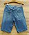 $60,90 UNIT / BERM MASCULINA WTP/ DESTROYED / GRADE: 38/1  40/2  42/2  44/2  46/2 48/1  50/1= 11 PEÇAS - Imagem 2