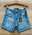$49,90 UNIT / SHORTS BASIC C/STRETCH LV MEDIA / GRADE: 38/2  40/2  42/2  44/2  46/2= 10PEÇAS - Imagem 1