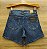 $49,90 UNIT / SHORTS BASIC C/STRETCH / GRADE: 38/2  40/2  42/2  44/2  46/2= 10 PEÇAS - Imagem 2