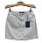 $49,90 UNIT / SAIA COLOR BASIC BEGE / GRADE: 38/2 40/2  42/2  44/2  46/2= 10 PEÇAS - Imagem 1