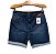 $57,90 UNIT / SHORTS MRJ DESTROYED /PL / GRADE: 42/2  44/2  46/3  48/2  50/1  52/1= 11 PEÇAS - Imagem 1