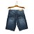 $ 58,90 UNIT / BERMUDA MASCULINA/ WTP/ DESTROYED/ GRADE: 38/1 40/2 42/3 44/2 46/1 48/1 50/1 = 11 PEÇAS - Imagem 2