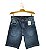 $ 58,90 UNIT / BERMUDA MASCULINA/ WTP/ DESTROYED/ GRADE: 38/1 40/2 42/3 44/2 46/1 48/1 50/1 = 11 PEÇAS - Imagem 1
