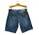 $59,90 UNIT /BERMUDA JEANS MASCULINA / GRADE: 40/1 42/2 44/2 46/2 48/1 = 8 PEÇAS - Imagem 2