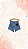 $ 49,90 UNIT. / SHORTS MOM / LAV. C/ STRECH /  GRADE: 38/2 40/2 42/2 44/2 46/2 = 10  PEÇAS - Imagem 2