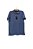 $ 39.90 UNIT /CAMISA POLO MASCULINA / AZUL CLARO / GRADE: P/1 M/2 G/2 GG/1= 6 PEÇAS - Imagem 1