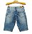 $58,90 UNIT / PEDAL MRS BRIGHT/PLUS / GRADE: 42/2  44/2  46/2  48/2  50/1  52/1= 10 PEÇAS - Imagem 2