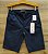 $57,90 UNIT / BERMUDA MASCULINA VMP ALFAIATARIA AZUL-MARINHO /  GRADE: 40/1  42/2  44/2  46/2  48/2  50/1= 10 PEÇAS - Imagem 1