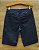 $57,90 UNIT / BERMUDA MASCULINA VMP ALFAIATARIA AZUL-MARINHO /  GRADE: 40/1  42/2  44/2  46/2  48/2  50/1= 10 PEÇAS - Imagem 2