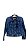 $83,90 UNIT / JAQUETA FEMENINA COM STRETCH MARMORIZADO / GRADE: P/1 M/3 G/2 GG/1 = 7 PEÇAS - Imagem 1