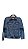$83,90 / JAQUETA FEMENINA OVERSIZED / GRADE: P/1  M/2  G/2 GG/1=6 PEÇAS - Imagem 1