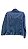 $83,90 / JAQUETA FEMENINA OVERSIZED / GRADE: P/1  M/2  G/2 GG/1=6 PEÇAS - Imagem 2