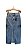 $69,90 UNIT / SAIA  MAXI CARGO MARMORIZADA / GRADE:36/1 38/3 40/2 42/2 44/2 46/1=11 PEÇAS - Imagem 1