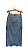 $69,90 UNIT / SAIA  MAXI CARGO MARMORIZADA / GRADE:36/1 38/3 40/2 42/2 44/2 46/1=11 PEÇAS - Imagem 2