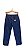 $65,90 UNIT / CALÇA CHINO FEMENINA / GRADE: 36/1 38/2 40/2 42/2 44/2 46/1= 10PEÇAS - Imagem 1