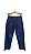 $65,90 UNIT / CALÇA CHINO FEMENINA / GRADE: 36/1 38/2 40/2 42/2 44/2 46/1= 10PEÇAS - Imagem 2
