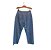 $64,90 UNIT / CALÇA  CHINO LAVAGEM CLEAR / GRADE: 36/1 38/2 40/3 42/2 44/2 46/1 =11 PEÇAS - Imagem 2
