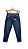 $67,90 UNIT / CALÇA MOM CROPPED MARMORIZADO / GRADE:36/1 38/3 40/2 42/2 44/2 46/1=11 PEÇAS - Imagem 1