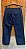 $69,90 UNIT /CALÇA WIDE LEG ALFAIATARIA / GRADE:36/1 38/3  40/2 42/2 44/2 46/1´=11 PEÇAS - Imagem 2