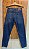 $69,90 CALÇA MOM CURY CON STRETCHT / GRADE: 36/1 38/3  40/2 42/2 44/2 46/1=11 PEÇAS - Imagem 2