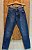 $69,90 CALÇA MOM CURY CON STRETCHT / GRADE: 36/1 38/3  40/2 42/2 44/2 46/1=11 PEÇAS - Imagem 1