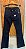 $72,90 UNIT / CALÇA BOOTCUT CETIM COLOR  / AZUL MARINHO / GRADE : 36/1 38/2 40/3 42/2 44/2 46/1=11 PEÇAS - Imagem 1