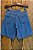 $59,90 UNIT / BERMUDA JORTS BASICA / LAVAGREM CLEAR / GRADE: 36/1 38/2 40/2 42/2 44/1=8 PEÇAS - Imagem 2