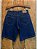 $59,90 UNIT / BERMUDA JORTS BASICA  / GRADE: 36/1 38/2 40/2 42/2 44/1=8 PEÇAS - Imagem 2