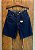 $59,90 UNIT / BERMUDA JORTS BASICA  / GRADE: 36/1 38/2 40/2 42/2 44/1=8 PEÇAS - Imagem 1