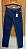$69,90 UNIT / CALÇA RETA COM STRETCHT PLUS / GRADE :44/2 46/2 48/2 50/2 =8 PEÇAS - Imagem 1
