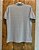 $ 39.90 UNIT /CAMISA POLO MASCULINA / CINZA CLARO / GRADE: P/1  M/2  G/2  GG/1= 6 PEÇAS - Imagem 2