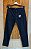 $74,90 UNIT / CALÇA MASCULINA CHINO /FIT / AZUL MARINHO/ GRADE: 38/1 40/2 42/3 44/2 46/2 48/1=11 PEÇAS - Imagem 1
