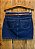 $63,90 UNIT / SAIA COM BOLSO CHAPADO CINTO / GRADE: 36/1 38/2 40/2 42/2 44/2 46/1=10 PEÇAS - Imagem 2