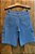 $64,90 UNIT /BERMUDA JORTS CARGO LAVAGEM CLEAR / GRADE: 36/1 38/2 40/2 42/2 44/2 46/1=10 PEÇAS - Imagem 2