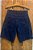 $64,90 UNIT /BERMUDA JORTS CARGO / GRADE: 36/1 38/2 40/2 42/2 44/2 46/1=10 PEÇAS - Imagem 2