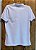 $43,90 UNIT /CAMISA POLO MASSCULINA /TEXTURIZADA/ BBRANCA/GRADE: P/1 M/2 G/2 GG/1=6 PEÇAS - Imagem 2