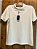 $43,90 UNIT /CAMISA POLO MASSCULINA /TEXTURIZADA/ OFF /GRADE: P/1 M/2 G/2 GG/1=6 PEÇAS - Imagem 1