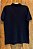 $43,90 UNIT /CAMISA POLO MASCULINA /TEXTURIZADA/ PRETO /GRADE: P/1 M/2 G/2 GG/1=6 PEÇAS - Imagem 2