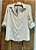$69,90 UNIT/CAMISA FEMENINA LINHO OFF/GRADE:P/1 M/2 G/2 GG/1=6 PEÇAS - Imagem 1