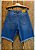 $59,90 UNIT/ BERMUDA JORTS BARRA A FIO /GRADE:36/1 38/2 40/3 42/2 44/1= 9PEÇAS - Imagem 2