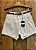 $64,90 UNIT/ SHORTTS COLOR CINTO/BEGE/GRADE:38/1 40/2 42/2 44/2 46/2 48/1=10 PEÇAS - Imagem 1