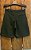 $59,90UNIT/BERMUDA MASCULINA MOLETOM /VERDE/GRADE:40/1 42/2 44//2 46/2 48/1=8 PEÇAS - Imagem 2