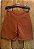 $59,90UNIT/BERMUDA MASCULINA MOLETOM /TERRA COTA/GRADE:40/1 42/2 44//2 46/2 48/1=8 PEÇAS - Imagem 2