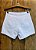 $64,90 UNIT / SHORTS BRANCO COM STRASS /RAIN/GRADE:36/1 38/3 40/2 42/2 44/2 46/1=11 PEÇAS - Imagem 2