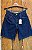 $59,90 UNIT/BERMDUDA NICOLE /BASICA/GRADE:36/1 38/2 40/2 42/2 44/2 46/1=10 PEÇAS - Imagem 1