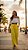 $69,90 UNIT /CALÇA FEMENINA ENVELOPE /AMARELO /GRADE:P/2 M/3 G/2 GG1=8 PEÇAS - Imagem 1
