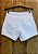 $64,90 UNIT/ SHORTS BRANCO COM STRASS rain /GRADE:36/1 38/3 40/2 42/2 44/2 46/1=11PEÇAS - Imagem 2