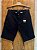 $65,90 UNIT /BERMUDA MASCULINA ALFAIATARIA/PRETO /GRADE:40/1 42/2 42/2 44/2 46/2 48/1=8 PEÇAS - Imagem 1